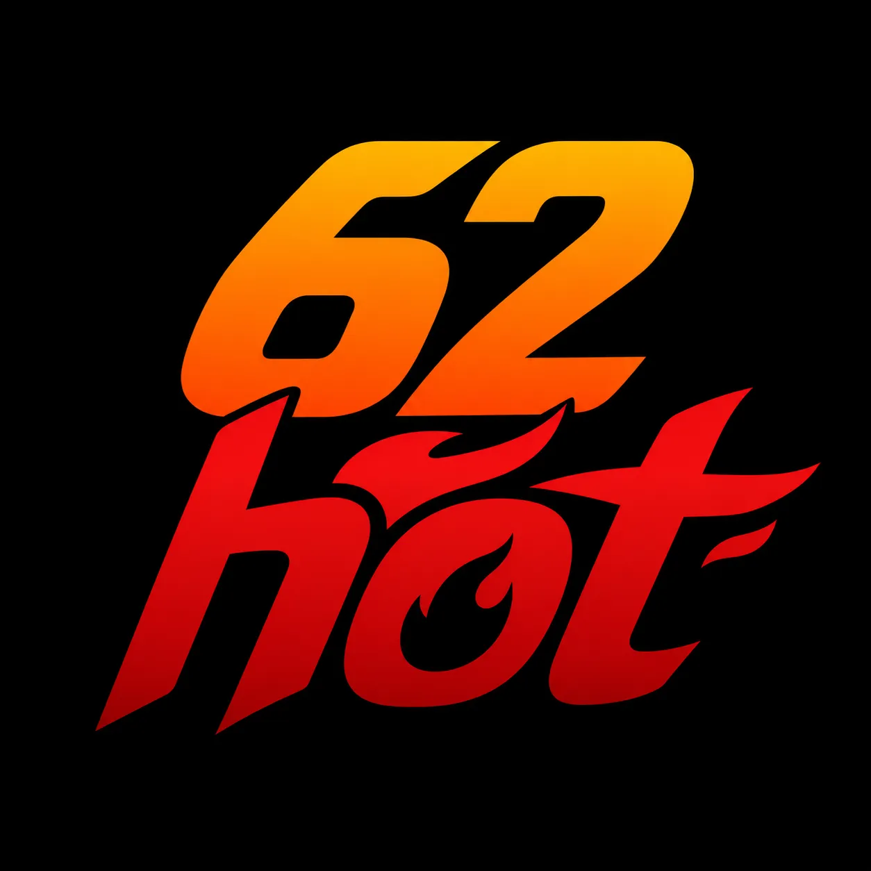 62hot APK Battle Royale