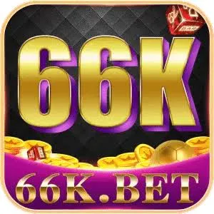 66KBET - Pertahanan Menara yang Mengasyikkan