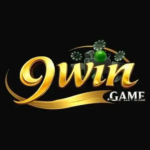 9win APK Arcade
