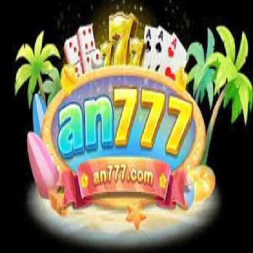 AN777 - Pertarungan Menegangkan di Dunia Virtual
