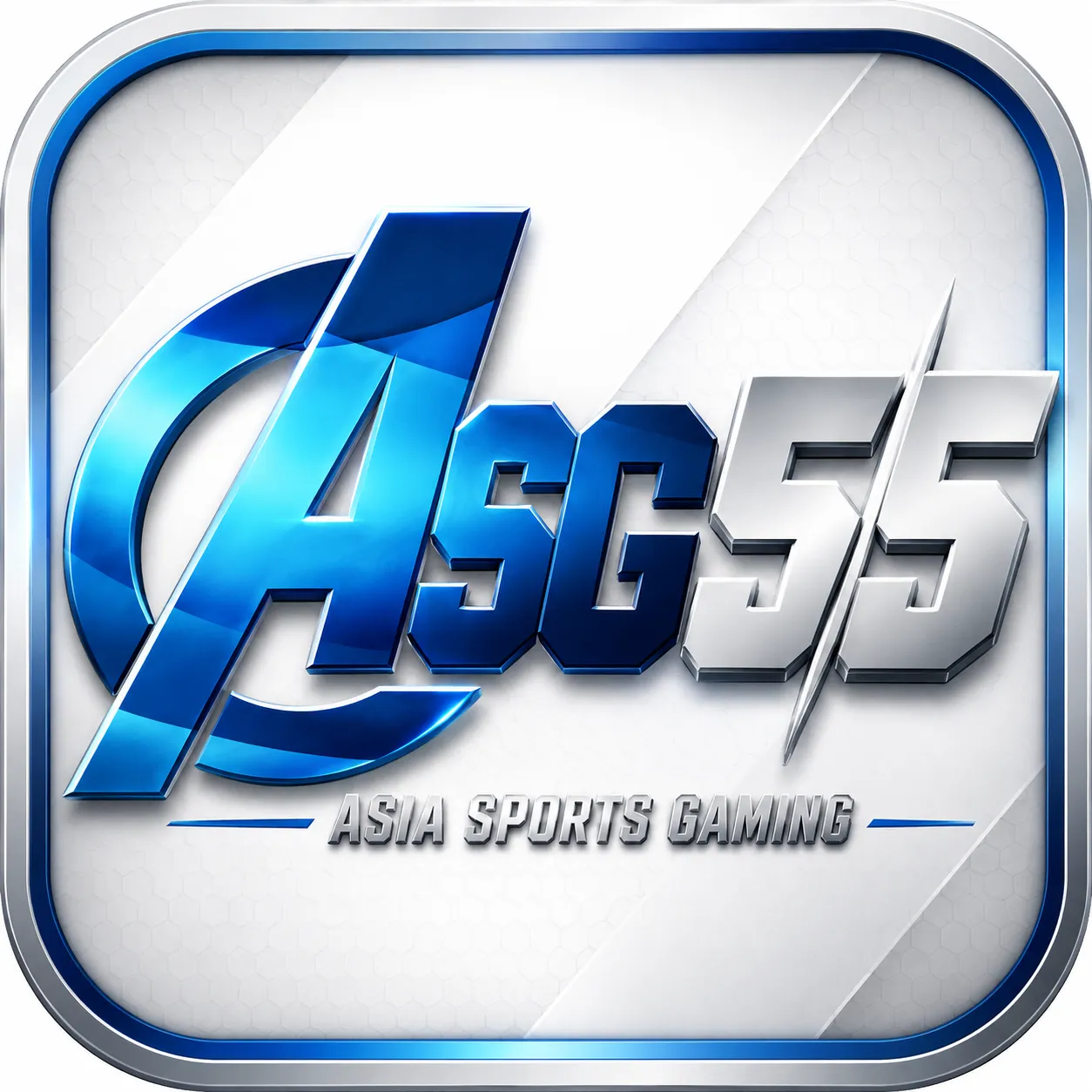 ASG55 - Game Tycoon Mengasyikkan untuk Pengusaha Muda