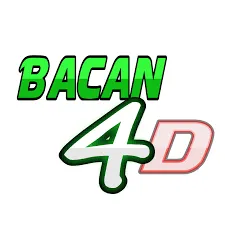 bacan4d APK Battle Royale