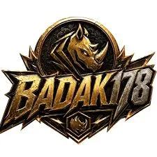 badak178 APK Utility