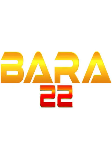 BARA22 - Game MOBA Terbaik untuk Petarung Sejati