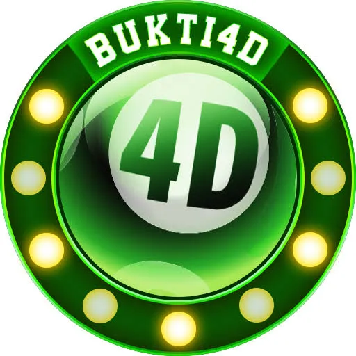BUKTI4D - Bangun Kerajaan Bisnismu Sekarang!