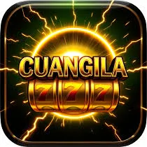CUANGILA - Petualangan Memikat di Dunia Memancing