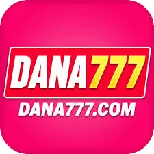 dana777 APK Tembak Ikan