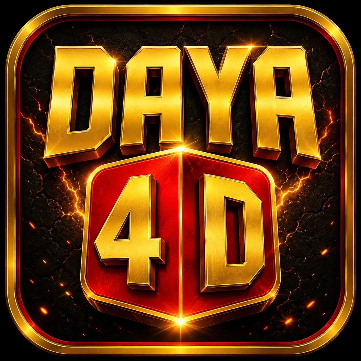 daya4d APK Sports