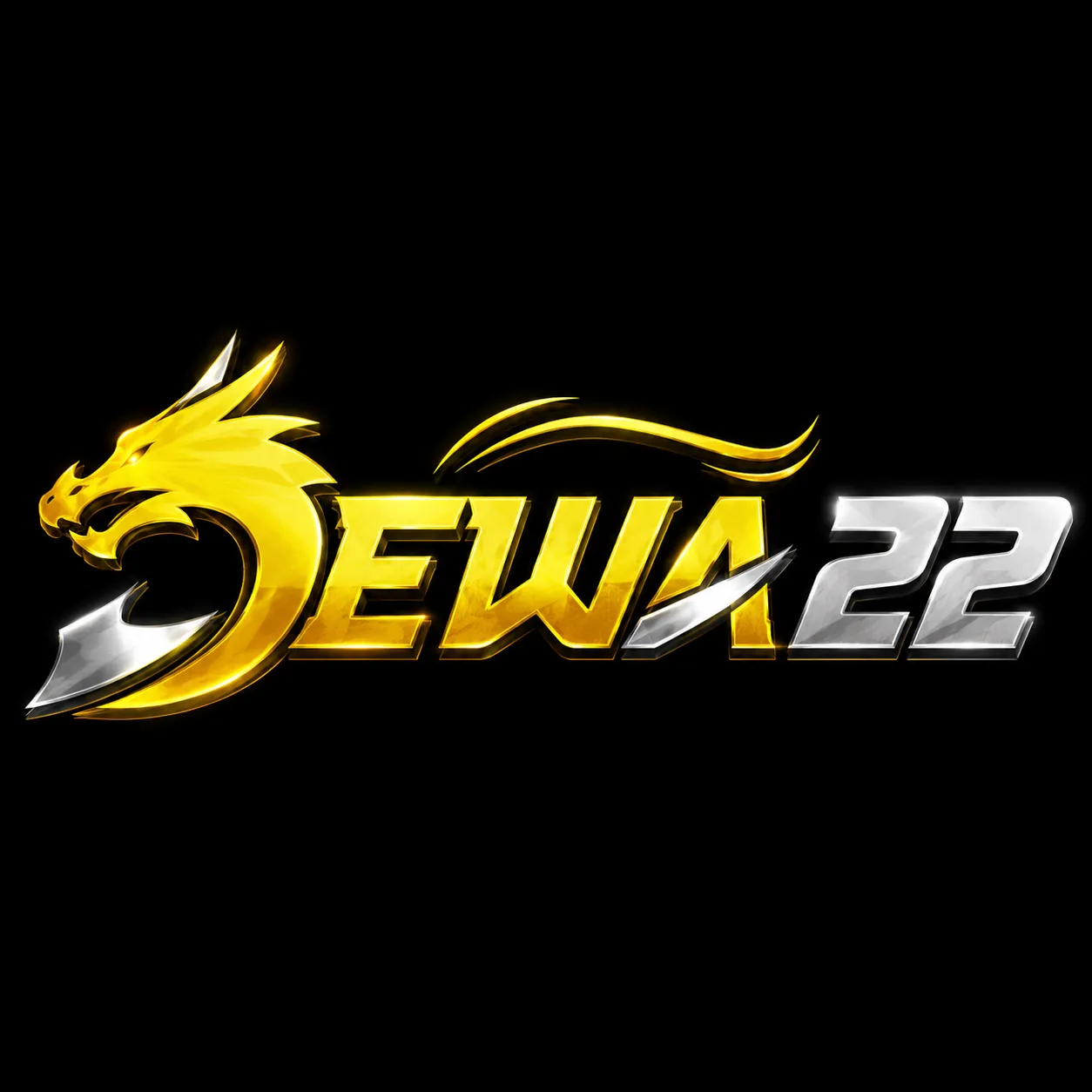 DEWA22 - Menyusuri Keseruan Game Idle Terbaik
