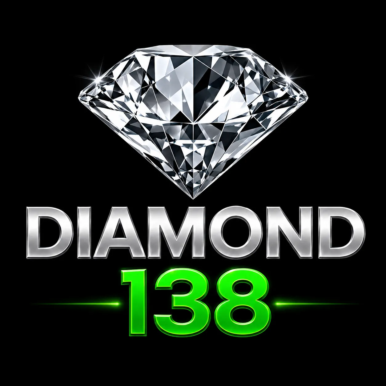 diamond138 APK Mahjong