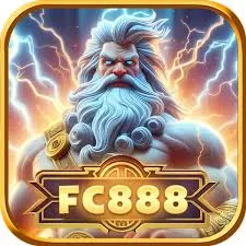 fc888 APK SLG