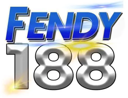 FENDY188 - Game Balap Terbaik untuk Pecinta Kecepatan