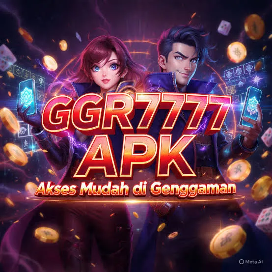 ggr7777 APK Open World