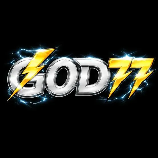 god77 APK Music
