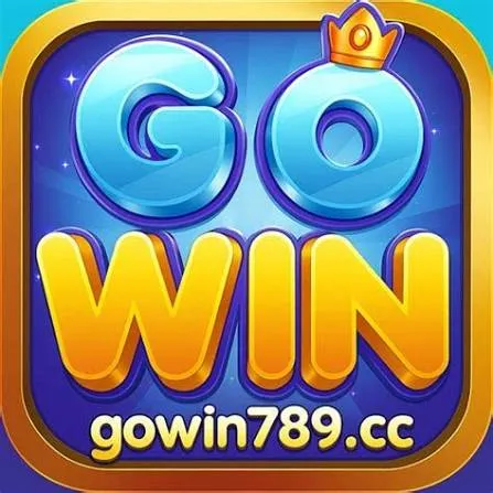 GOWIN - Permainan QiuQiu Terbaik untuk Pecinta Card Game