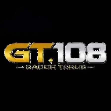 gt108 APK Domino