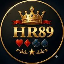 HR89 - Game Sepak Bola Terbaik untuk Penggemar