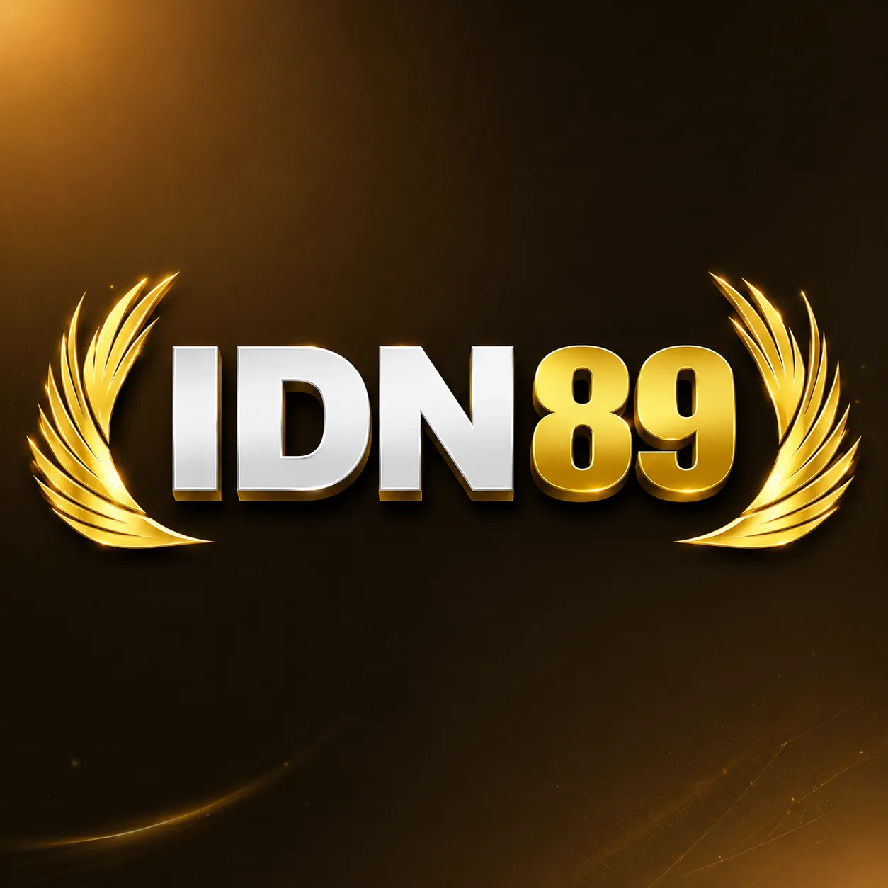ind89 APK Idle