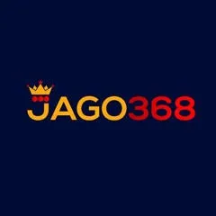 jago368 APK Racing