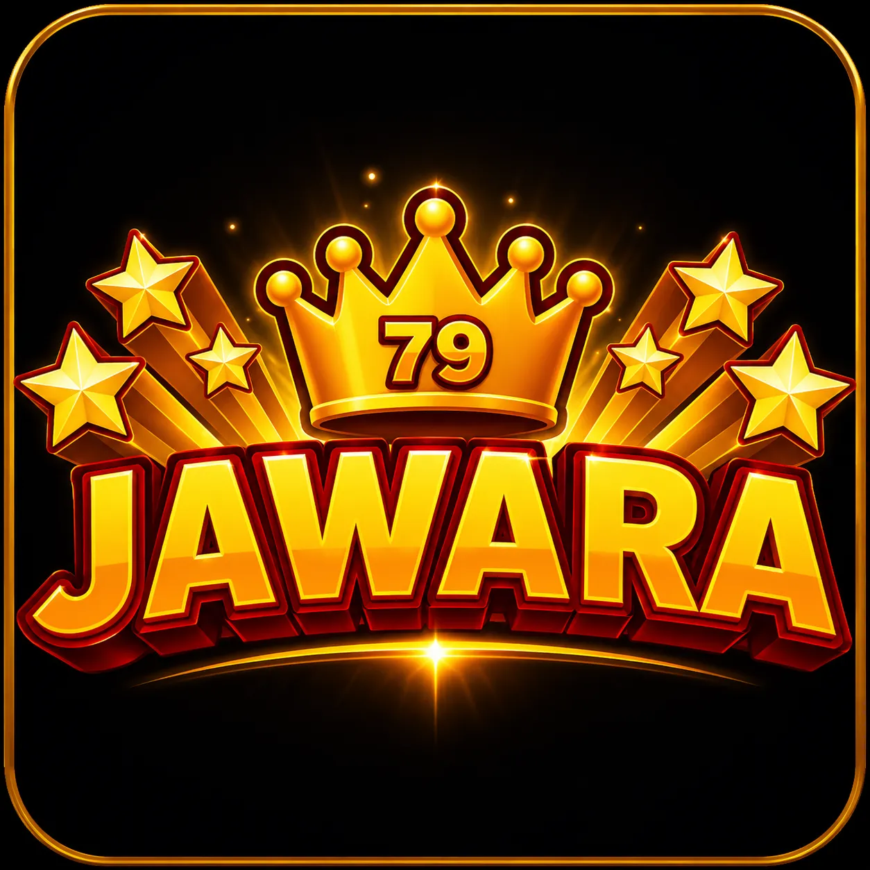 JAWARA79 - Game Memancing Penuh Keseruan
