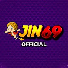 JIN69 - Permainan Slot Terbaik di Pusat Unduhan