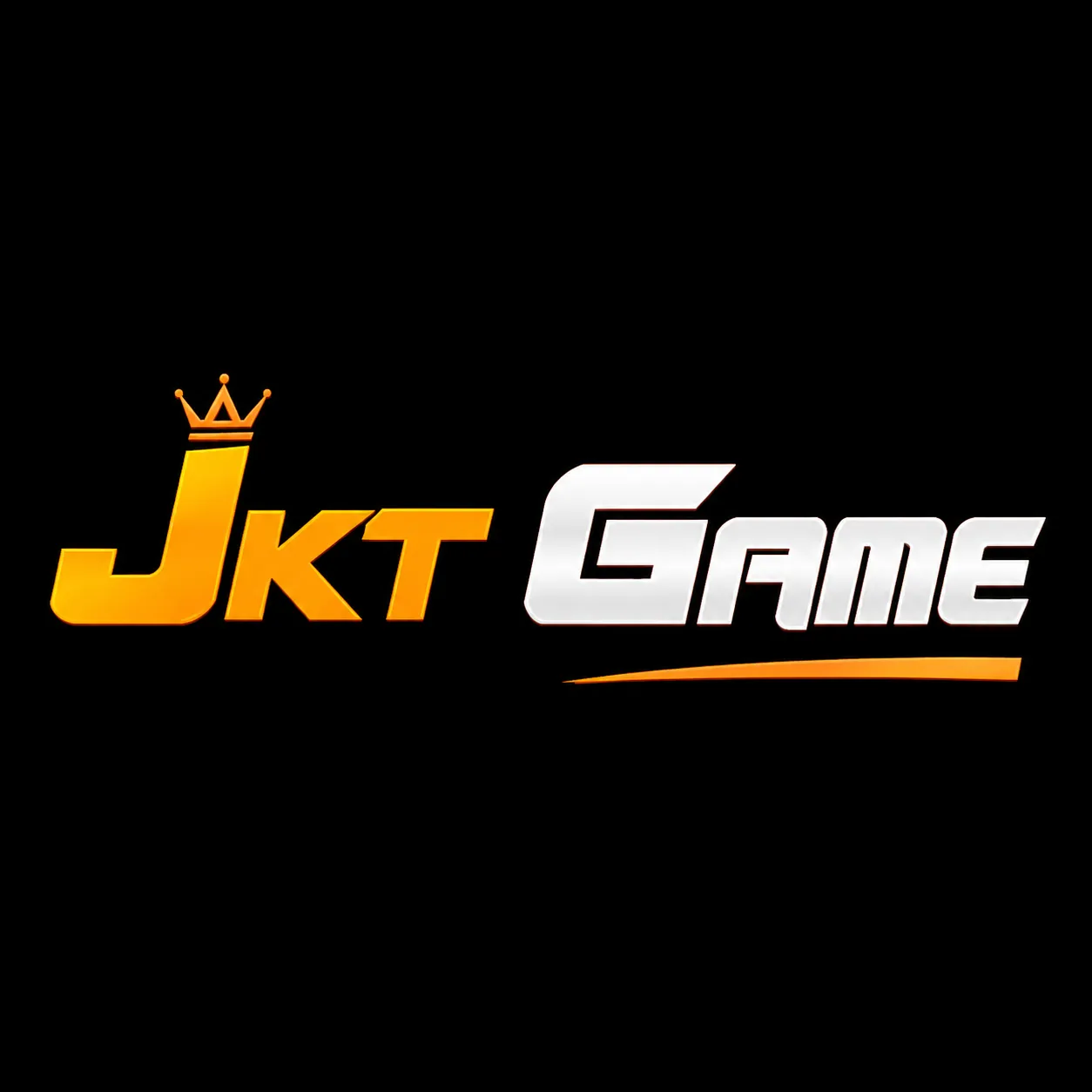 JKTGAME - Pertarungan Seru dalam Setiap Aksi