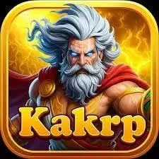 KAKRP - Game Domino Terbaik di Pusat Unduhan