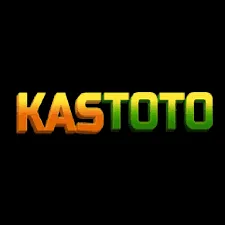 kastoto APK Poker