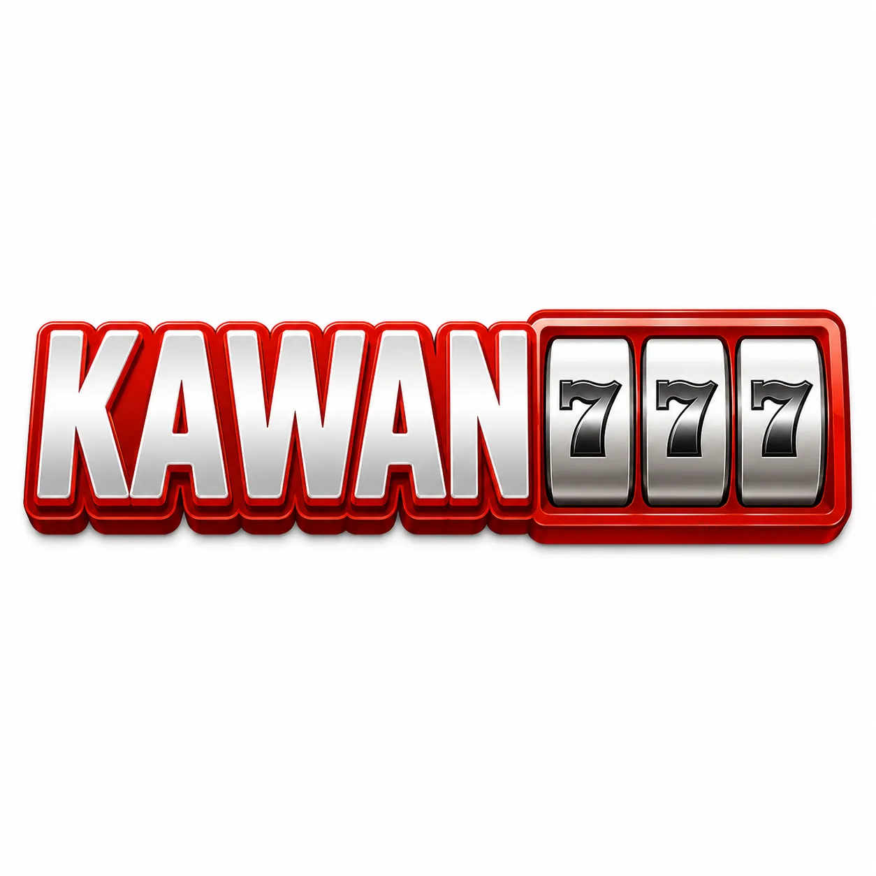 KAWAN777 - Membangun Kerajaan Tycoon Anda
