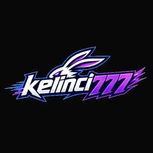 kelinci777 APK Open World