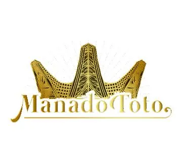 manadototo APK Domino
