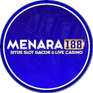menara188 APK RPG
