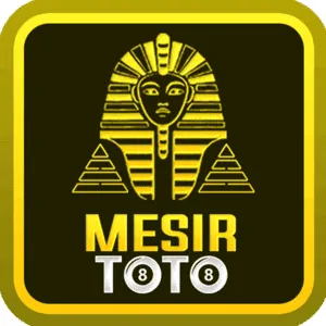 MESIRTOTO - Petualangan Aksi yang Mendebarkan