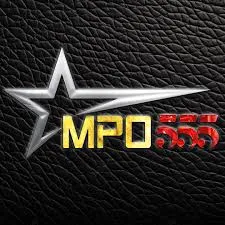 mpo555 APK Horror