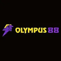 OLYMPUS88 - Petualangan Tak Terbatas di Dunia Terbuka