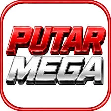 PUTARMEGA - Permainan Match-3 Penuh Tantangan