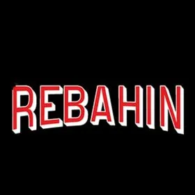 REBAHIN - Permainan Memancing Penuh Tantangan dan Keseruan