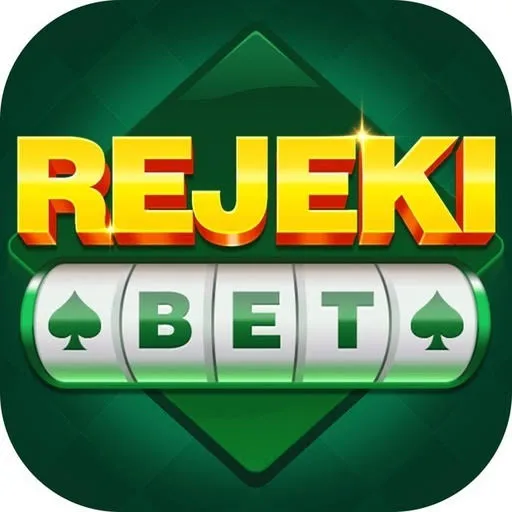 REJEKIBET - Pertarungan Seru dalam Dunia Battle Royale