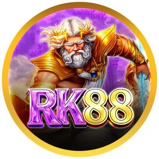 rk88 APK TPS