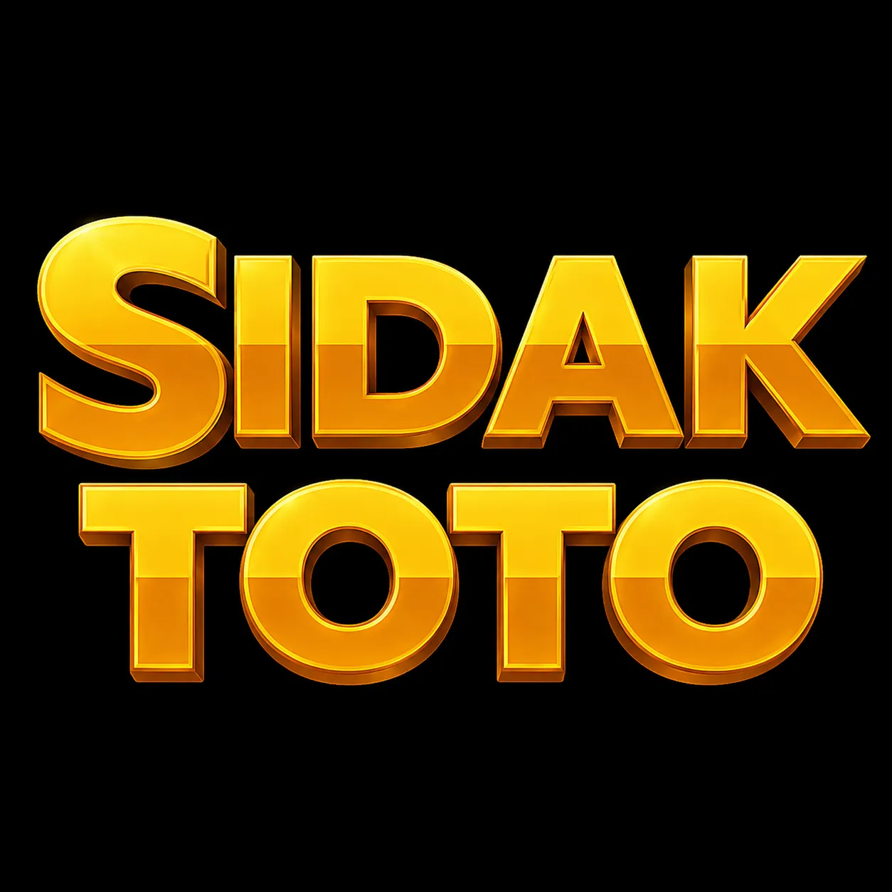 SIDAKTOTO - Permainan Slot Terbaik untuk Sensasi Menang Besar