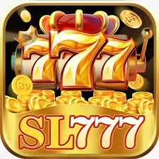 SL777 - Simulasi Kehidupan yang Seru dan Interaktif