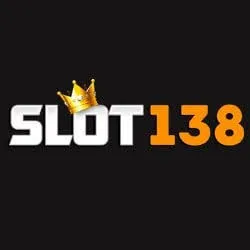 slot138 APK MOBA