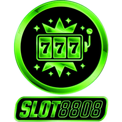 SLOT8808 - Game Poker Seru dan Menantang