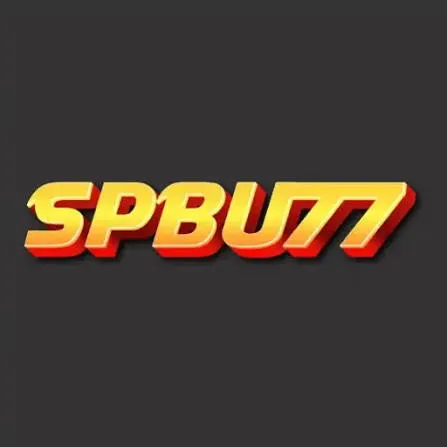 SPBU77 - Balapan Motor Penuh Aksi