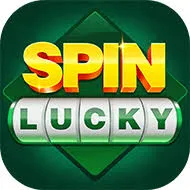 spinlucky APK QiuQiu