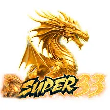 SUPER33 - Teror Malam di Dunia Kegelapan