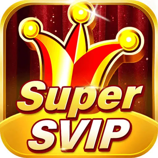 supersvip APK Fighting