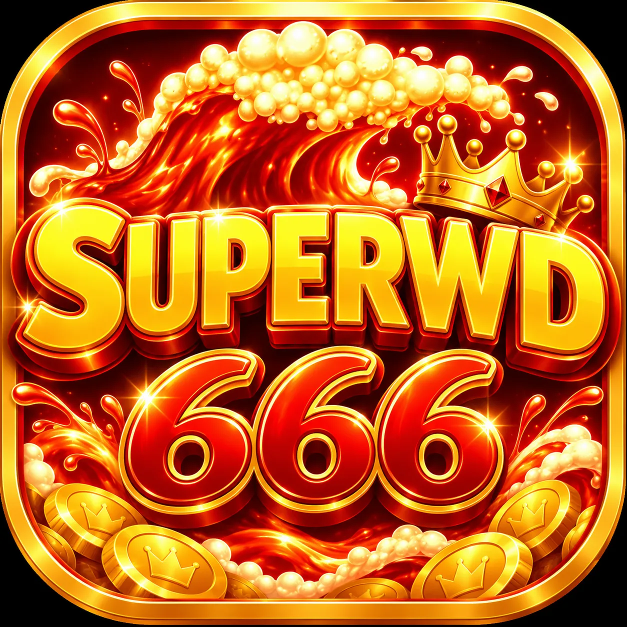 superwd666 APK Action