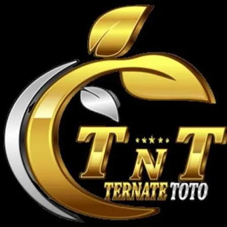 ternatetoto APK Tembak Ikan