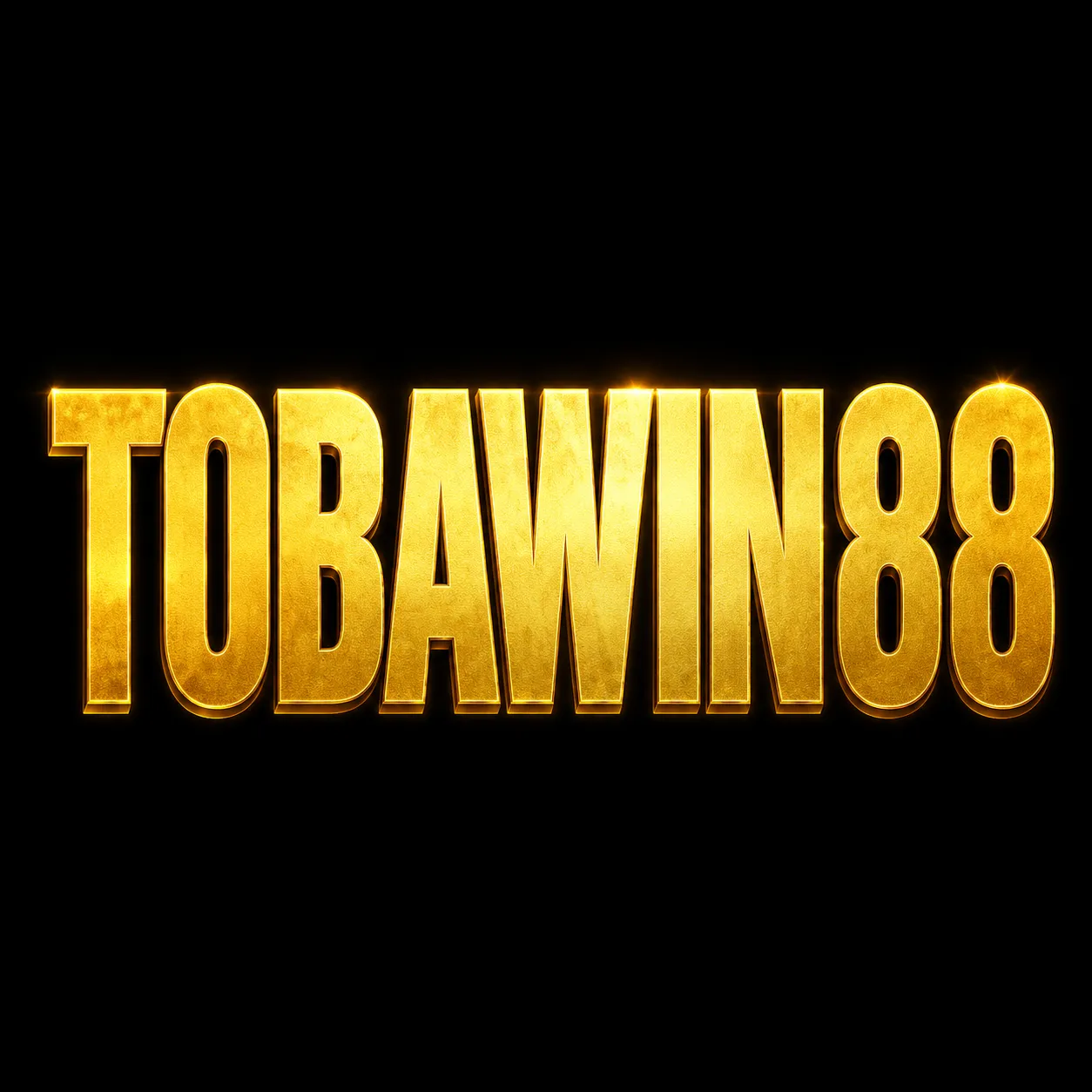 tobawin88 APK SLG